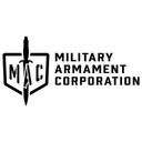 Military Armament Corp MAC 5K 9MM 5.8" 30+1 BINARY MC12750012