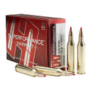 243 WINCHESTER 75GR V-MAX 20/BOX 749015759