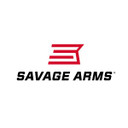 Savage Arms 110 CORE HUNTER PRO 6.5CM WD SV110CHPWD6.5CM