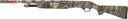 WINCHESTER SXP UNIVERSALHUNTER 20GA 3" 24" MO DNA G512426690
