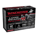 12 GAUGE 3''  1-7/8OZ #4 10/BOX 105003626