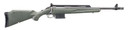 Ruger AMERICAN GEN2 SCOUT 308WIN GRN RUAMER2SG-308