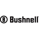 Bushnell R7 1-8X24  SFP FIBER MRAD BLK BHR7-1824M2