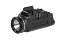 Streamlight TLR-3X USB 500LM 1913 BLK SL59101