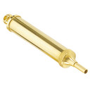 Traditions Flintlock Pan Primer Brass YLA1257
