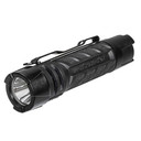 Streamlight PolyTac 1X Flashlight 350 Lumens Black SM86000