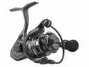 PENN CLASH II SPINNING REEL 6.2:1 CLAII4000
