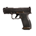 CENTURY CANIK METE PRIME RADIAN GREY 9MM 2-17RD MAG CENTHG8611G-N