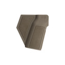B5 Systems C Grip FDE 1BPGR1522