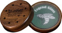 WOODHAVEN CUSTOM CALLS LEGENDGLASS FRICTION CALL WH025