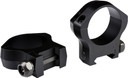 WARNE RINGS MOUNTAIN TECH 34MMMEDIUM MATTE WA7221M