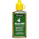 REM® OIL 2 OZ. BOTTLE* O17_REMI18366