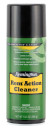 REM® ACTION CLEANER 10.5 OZ. AEROSOL REMI18395