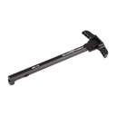 AR-15 AMBIDEXTROUS CHARGING HANDLE MEDIUM BLACK 965000384 AR-15 AMBIDEXTROUS CHARGING HANDLE MEDIUM BLACK 965000384