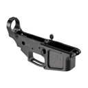 MIKE-15 STRIPPED LOWER RECEIVER 5.56MM 430104768