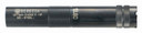 BERETTA OPTIMACHOKE HP12GA. IM EXTENDED 2" C62264