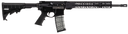 Faxon Firearms FX5116 Ascent  5.56x45mm NATO 30+1 16", Black, 13" M-Lok Handguard, M4 Stock, A2 Grip & Flash Hider 161587