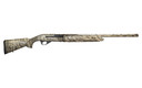 EAA Corp MC312 12/28 CAMO 3.5" EU390150