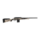 IMPULSE PREDATOR 6.5 CREEDMOOR 250033559