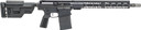 FAXON SENTINEL AR-10 RIFLE8.6 BLACKOUT 16" BBL. B5 STOCK GFX8616