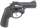 RUGER LCRX 22LR 3" BBL 8RD UR5435