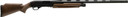 WINCHESTER SXP TRAP COMPACT20GA 3" 28" MATTE BLACK WALNUT G512297692