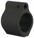 YHM LOW PROFILE GAS BLOCK ASSYFOR .750 DIAMETER BARRELS YHM9383