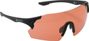 BERETTA CHALLENGE EVOEYEGLASSES ORANGE OC061A28540407U
