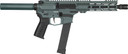 CMMG PISTOL BANSHEE MK10 10MM8" 15RD PISTOL TUBE GREEN G10AE30FCG
