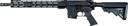 ALEXANDER TACTICAL RIFLE 6.5GRENDEL 16" BLACK 10RD GRTA65ST