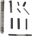 ED BROWN REBUILD KIT LOWER1911 GOVT BLUED EB814