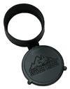 BUTLER CREEK FLIP OPEN#46 OBJECTIVE SCOPE COVER 3046046