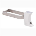 SOLID TRIGGER, MEDIUM 100003272