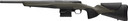 BROWNING X-BOLT 2 ALL PURPOSE308 WIN 16.5" OD GREEN/BLD SR* G036041218