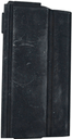 SPRINGFIELD MAGAZINE M1A 20RDBLUED STEEL MA5021
