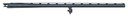 MOSSBERG BARREL 500 12GA 3"28" VR ACCU BLUED MB90130