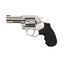 KING COBRA 357 MAG/38 SPL 3'' BARREL STAINLESS REVOLVER 100033722