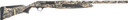 TRISTAR VIPER MAX 12GA. 3.5"26"VR CT-4 RT MAX-7 SYNTHETIC G24191