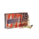 308 WINCHESTER 168GR ELD MATCH 20/BOX 749016750
