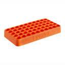 CUSTOM FIT LOADING BLOCK .615 CALIBER 539000094