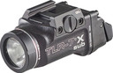 STREAMLIGHT TLR-7X SUB LIGHTW/RAIL MOUNT FOR GLOCK 43X/48 69400