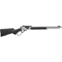MODEL 1854 45-70 GOV'T 20'' BBL 6 ROUND BLACK LEVER ACTION 430113369