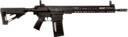ARMALITE AR-10A TACTICAL RIFLE308 WIN 14" BBL BRAKE GAR10TAC14