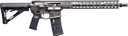 RADIAN RIFLE MDL 1 223 WYLDE14.5" 30RD M-LOK GREY GR0038