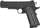COLT GOVT 9MM 5" 8-SHOTBLACK W/PICATINNY RAIL GO1082RGCCU