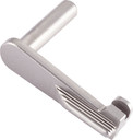WILSON SLIDE RELEASE .45 ACPBULLET PROOF STAINLESS STEEL 414S