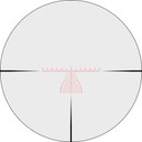 RITON 5 CONQUER SCOPE 5-25X5634MM FFP ILLUM MOR MOA BLACK 5C525AFI23