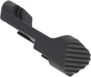 RIVAL ARMS MAG RELEASE EXTSIG 320 STEEL! RA72S001D