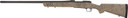 WINCHESTER MODEL 70 LONG RANGE6.8WST 24" TAN/BLK W/ MB G535243299