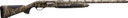 BROWNING MAXUS II 12GA 3.5"28" MO-ORIGINAL BOTTOMLAND* G011742204